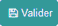 btn_valider_vert
