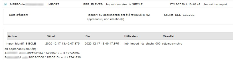e_echanges_detail_fichier_import_auto_siecle