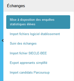 e_menu_echanges_enquetes