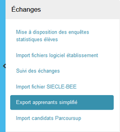 e_menu_echanges_export_app_simpl