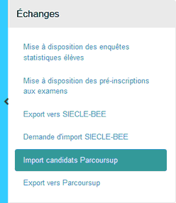 e_menu_echanges_import_parcoursup