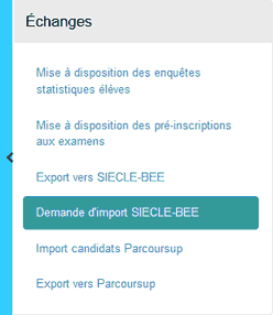 e_menu_echanges_import_siecle