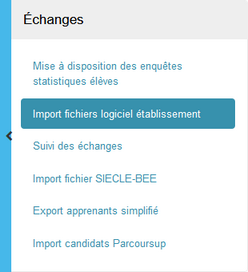 e_menu_echanges_import