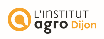 logo_IAD