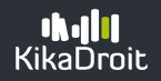 logo_KikaDroit