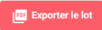 b_exporterLeLot