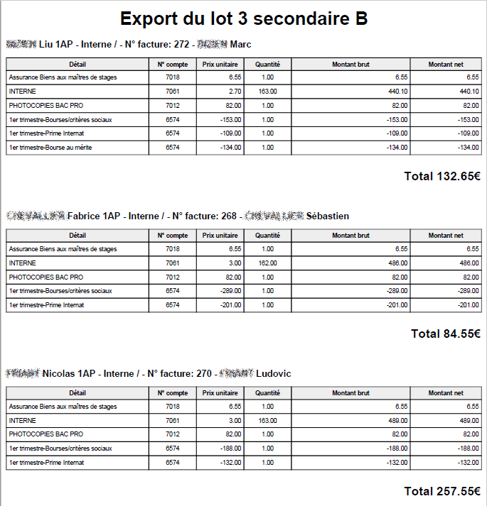 e_export_facture
