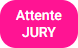 e_chips_cr_attente_jury