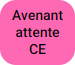 e_chips_cr_avenant_attente_ce