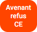 e_chips_cr_avenant_refus_ce
