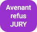 e_chips_cr_avenant_refus_jury