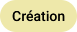 e_chips_cr_creation