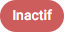 e_chips_cr_inactif