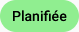 e_chips_cr_plannifiee