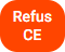 e_chips_cr_refus_ce