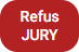 e_chips_cr_refus_jury