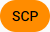 e_chips_cr_scp