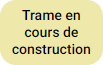 e_chips_cr_trame_construction