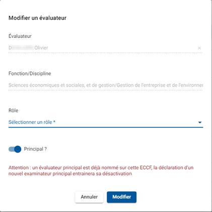 e_modifier_evaluateur