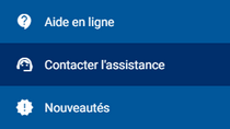 menu_contact_assistance