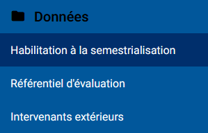 menu_donnees_habilitation_semestrialisation