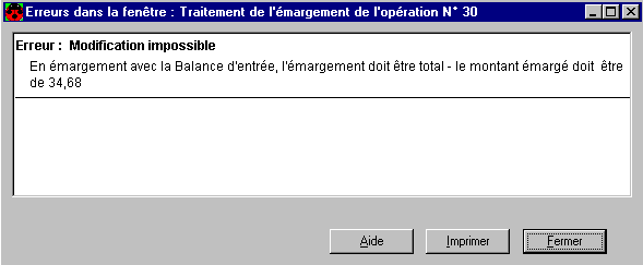 ao_emargement_messages_emargement avec be