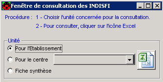 Suivis_indisfi_consult_centre