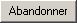 btn_abandonner