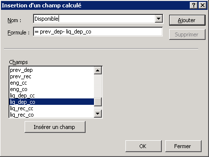 x_champCalcule