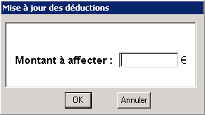 ecran_saisie_montant_deductions
