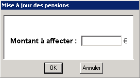 ecran_saisie_montant_pensions