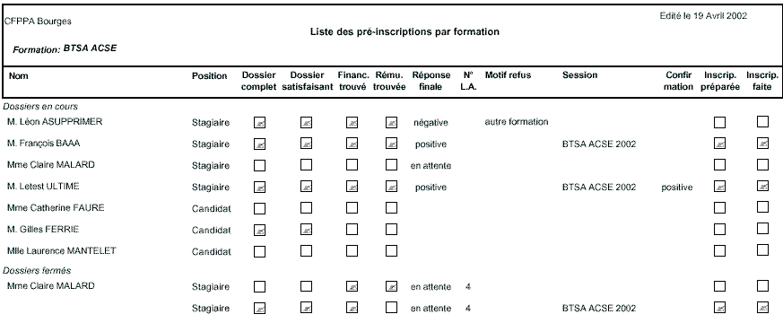 edit_liste_doss_form