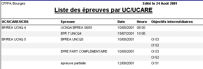 edit_liste_epr_par_uc