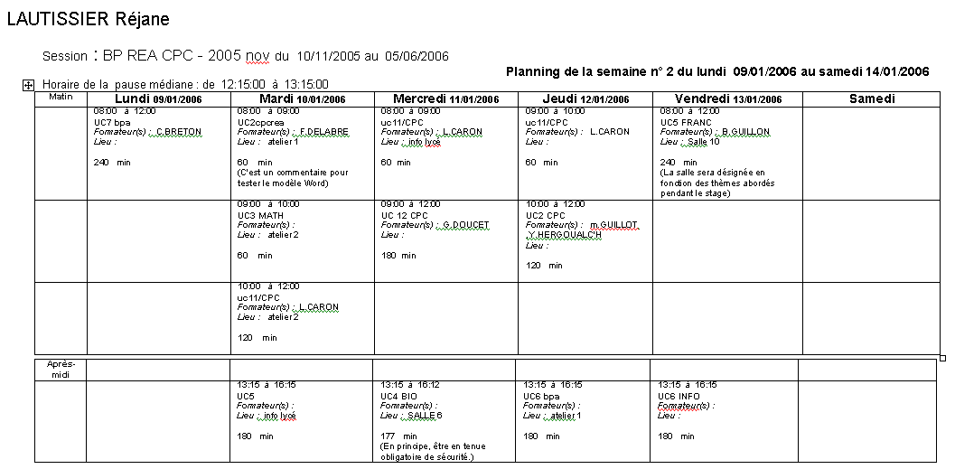 edit_mod_planning_hebdo_stagiaire