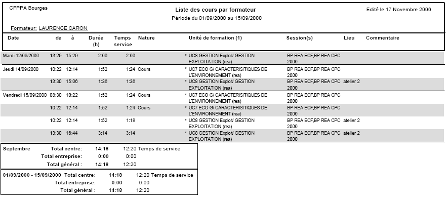 liste_cours_fmt