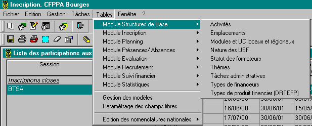 m_tables