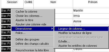 menu_ss_contex_listlibre