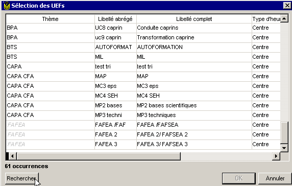 recherche_uef