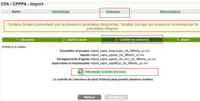 CFA_controles_erreur