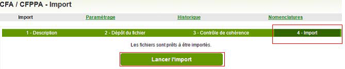 CFA_import2