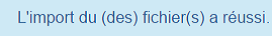 CFA_import_ok