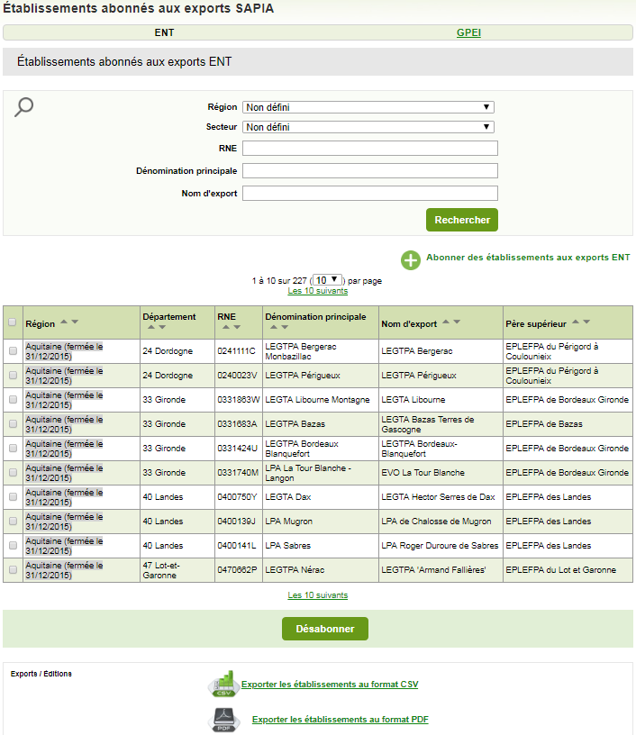 etablissements_abonnes_bis