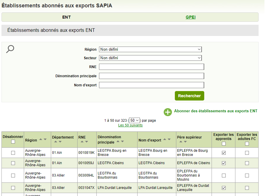 exportsapiaa