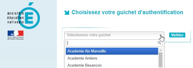 e_adage_académie