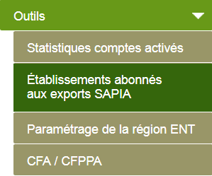 menu_outils_abonnements_sapia