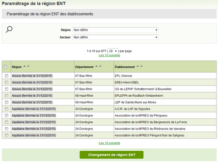 parametrage_region_ent