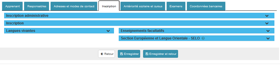 e_formulaire_inscription_SELO
