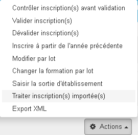 btn_actions_inscriptions_importées