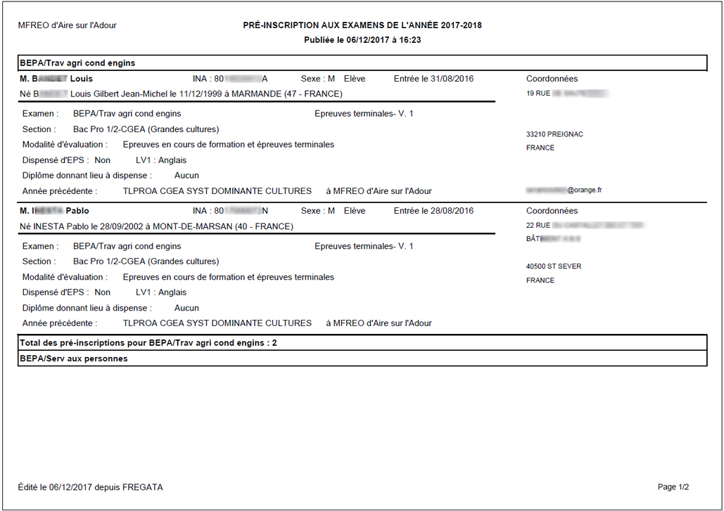 imp_ListePreinscriptions