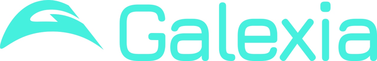 LogoGalexia